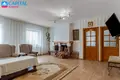 Dom 316 m² Kurmaiciai, Litwa