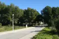Вилла 3 спальни  Teulada, Испания
