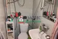 Wohnung 3 zimmer 86 m² Burgas, Bulgarien