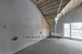  172 m² Brest, Belarus