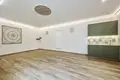 Commercial property 57 m² in Vilnius, Lithuania