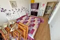 Apartamento 70 m² Aheloy, Bulgaria