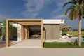 Дом 3 комнаты 125 м² Пилар-де-ла-Орадада, Испания