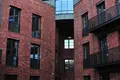 4 room apartment 159 m² Riga, Latvia