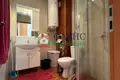 Wohnung 2 zimmer 56 m² Nessebar, Bulgarien