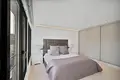 Wohnung 2 Schlafzimmer 150 m² Dos Hermanas, Spanien