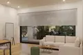 2 bedroom apartment 70 m² Torrox, Spain
