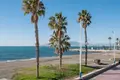 4 bedroom house 143 m² Malaga, Spain