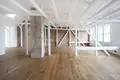 Mieszkanie 3 pokoi 320 m² Berlin, Niemcy