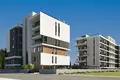 Appartement 3 chambres 119 m² Germasogeia, Chypre