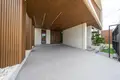 5 bedroom house  Pattaya City, Thailand
