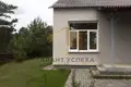 Fabrication 159 m² à Damacauski sielski Saviet, Bélarus