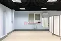Коммерческое помещение 141 м² в Минске, Беларусь