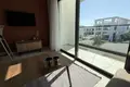Студия 1 комната 65 м² Агиос Сергиос, Северный Кипр