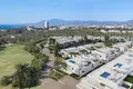 Wohnquartier Soul Marbella Sunlife III Apartamentos