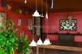 Villa 4 chambres 340 m² Karon, Thaïlande