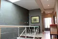 Вилла 3 спальни 700 м² Свийи, Мальта