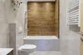 6-Zimmer-Villa 200 m² Krasici, Montenegro