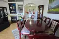 6 bedroom house 191 m² Dindinovici, Montenegro