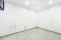 Appartement 7 chambres  Marbella, Espagne