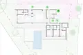 5 bedroom villa 200 m² Carvoeiro, Portugal