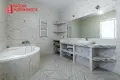 House 148 m² Putryskauski sielski Saviet, Belarus