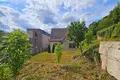 Dom 168 m² Kowno, Litwa