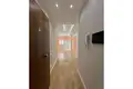 Appartement 3 chambres 93 m² Bashkia Durres, Albanie