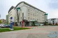 Propiedad comercial 238 m² en Minsk, Belarús