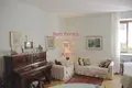 Mieszkanie 3 pokoi 184 m² Stresa, Włochy
