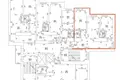 Appartement 3 chambres 65 m² Riga, Lettonie