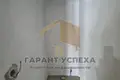  172 m² Brest, Belarus