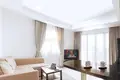 Mieszkanie 1 pokój 62 m² Ban Bang Thao, Tajlandia