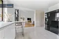 Maison 220 m² Galgiai, Lituanie