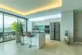 Wohnung 2 zimmer 204 m² Choeng Thale, Thailand
