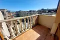 1 room apartment 47 m² Nesebar, Bulgaria