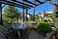 4-Zimmer-Villa  Alanya, Türkei