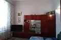 Wohnung 4 zimmer 114 m² Odessa, Ukraine