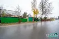 Wohnung 15 m² Minsk, Belarus