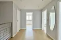 Apartamento 5 habitaciones 142 m² Poznan, Polonia