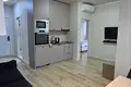 1 bedroom apartment 67 m² Batumi, Georgia