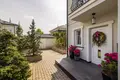 Maison 5 chambres 232 m² Pecice Male, Pologne