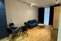 Apartamento 2 habitaciones 60 m² en Tiflis, Georgia