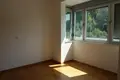 Wohnung 1 Schlafzimmer 74 m² Przno, Montenegro