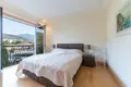 Wohnung 1 Schlafzimmer 77 m² Tivat, Montenegro