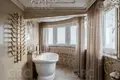 Appartement 4 chambres 187 m² Evenkiysky Rayon, Russie