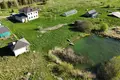 Haus 5 zimmer 270 m² Grobinas pagasts, Lettland
