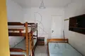 1 bedroom apartment  Pefkochori, Greece