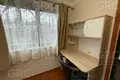 Mieszkanie 3 pokoi 113 m² Evenkiysky Rayon, Rosja