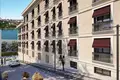 Квартира 2 комнаты 41 м² Бейоглу, Турция